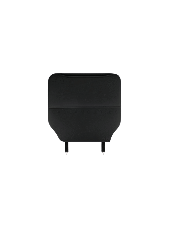 Seat Anti Kick Pad For Aion V