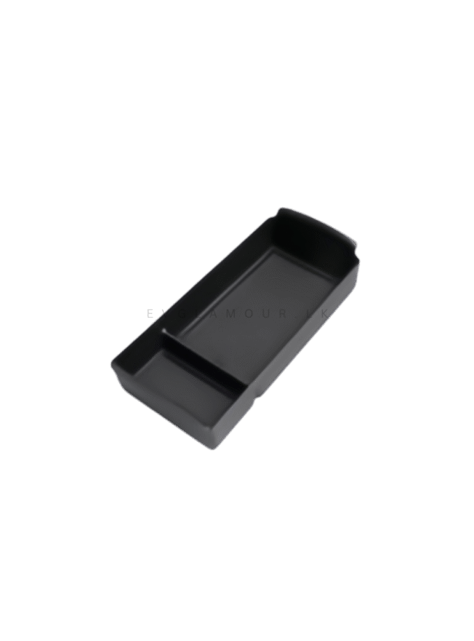 Armrest Storage Box for Aion V (Premium only)
