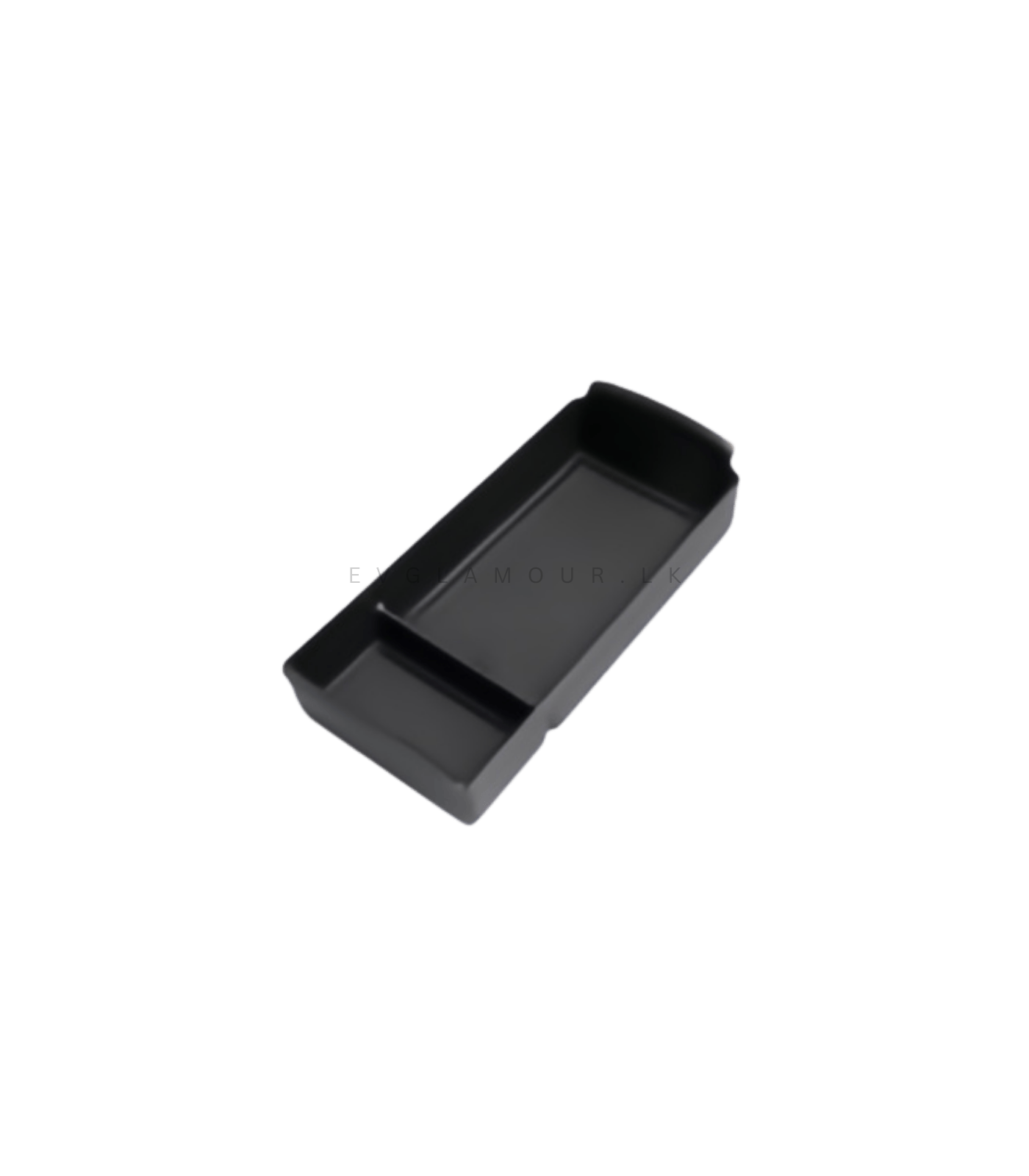 Armrest Storage Box for Aion V (Premium only)