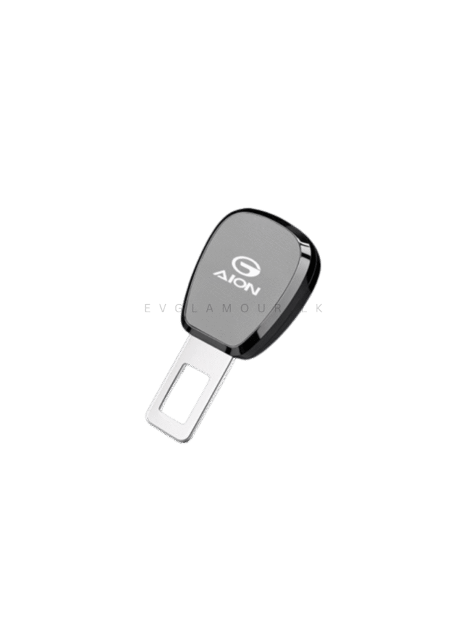 Seat Belt Extender For Aion V
