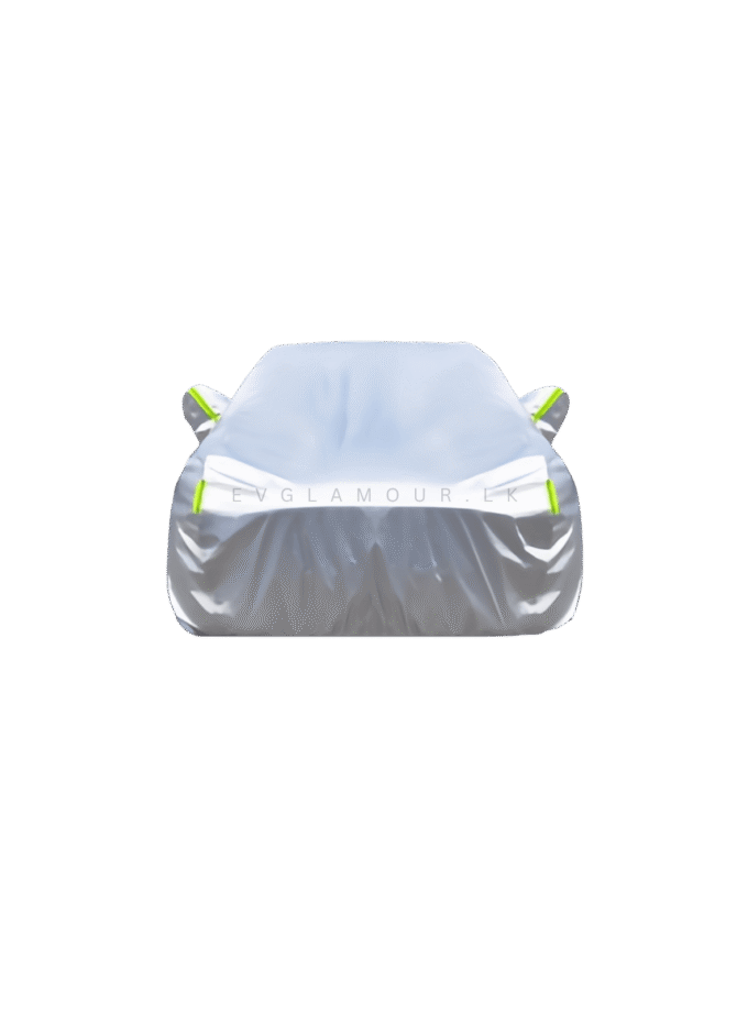 Car Cover For AION V