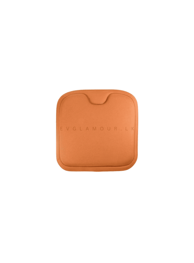 Ventilated Seat Cushion For AION V