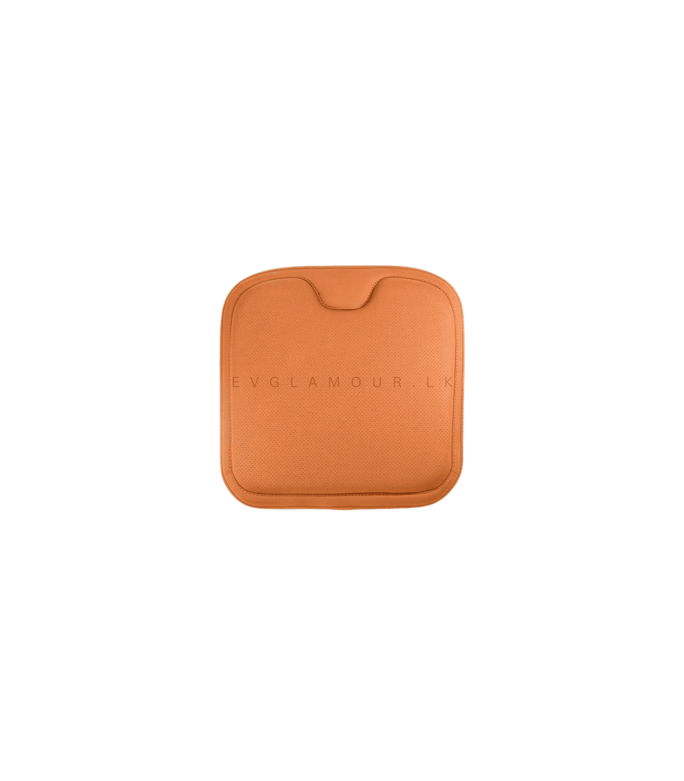 Ventilated Seat Cushion For AION V