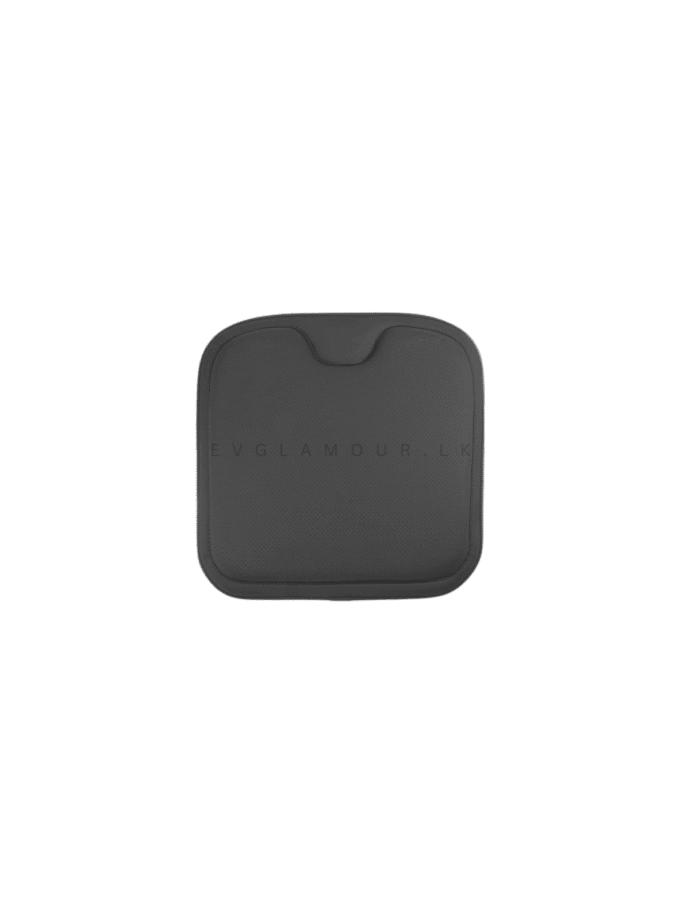 Ventilated Seat Cushion For AION V