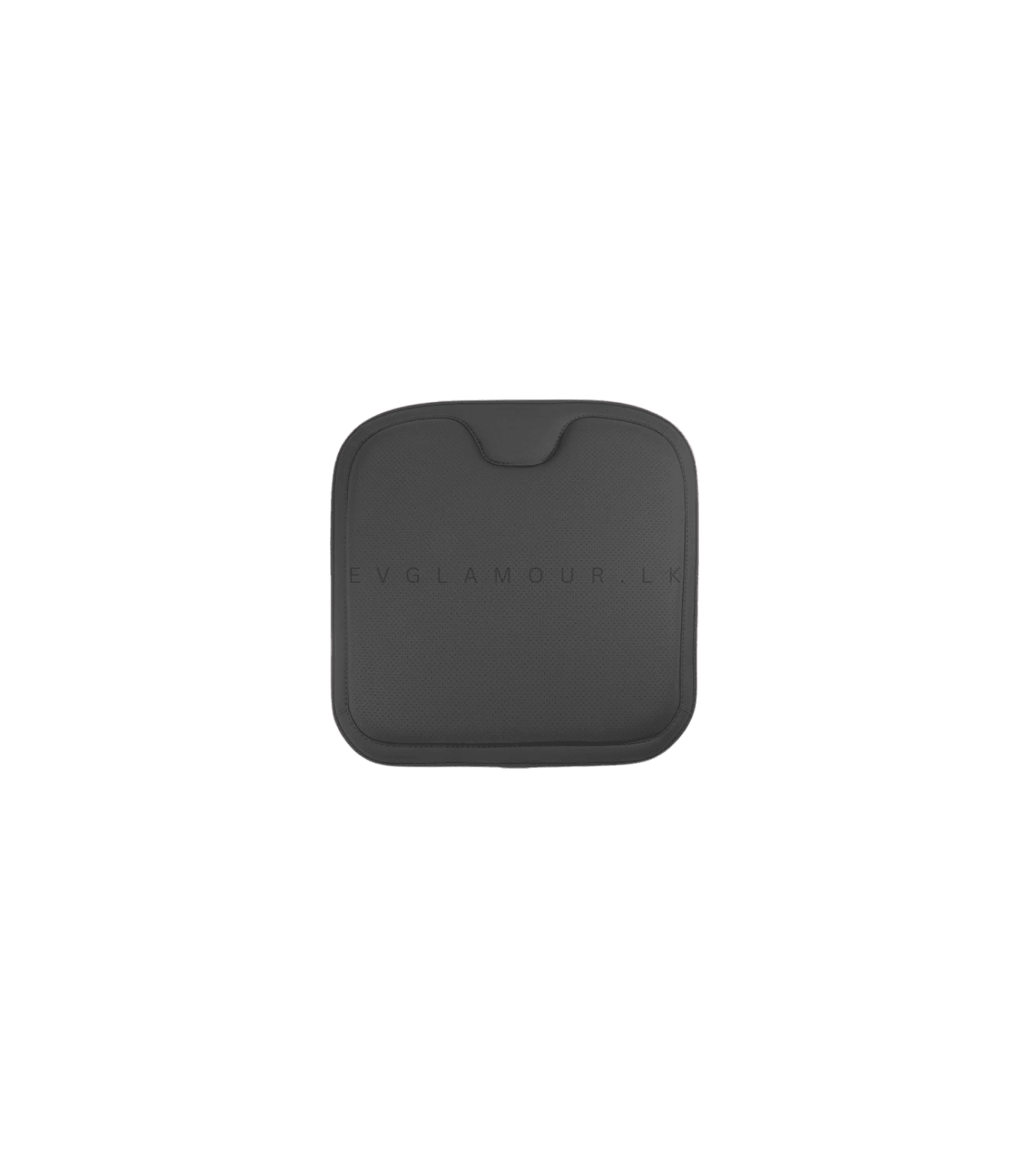 Ventilated Seat Cushion For AION V - Image 2