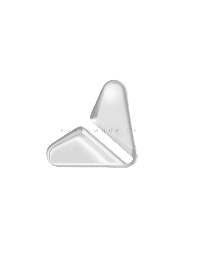 Door Corner Anti Collision Sticker For Aion V - 4Pcs