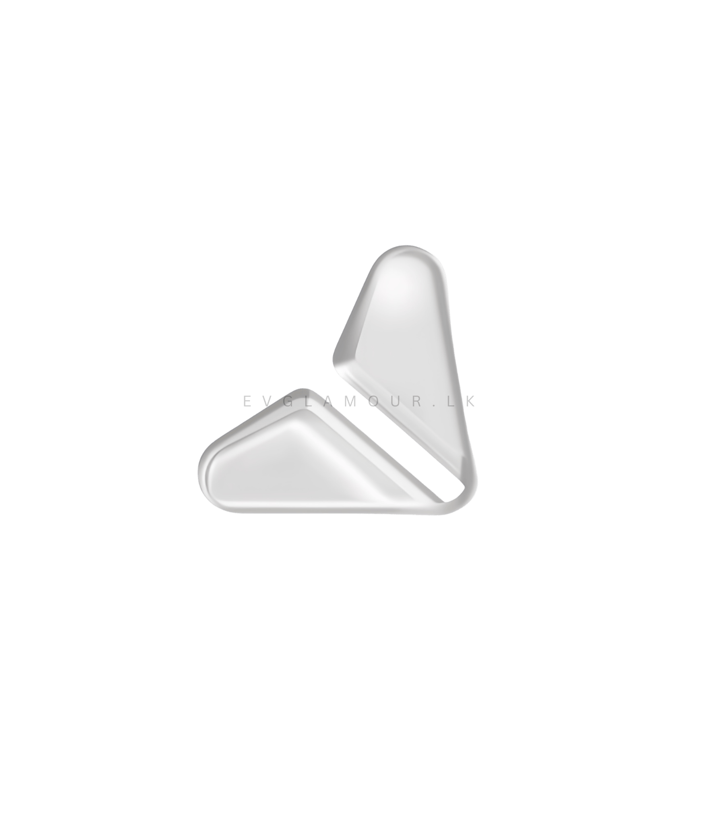 Door Corner Anti Collision Sticker For Aion V - 4Pcs