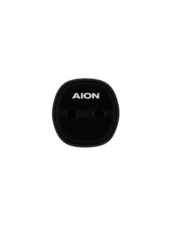 Door Shock Absorbing Cushion for Aion V