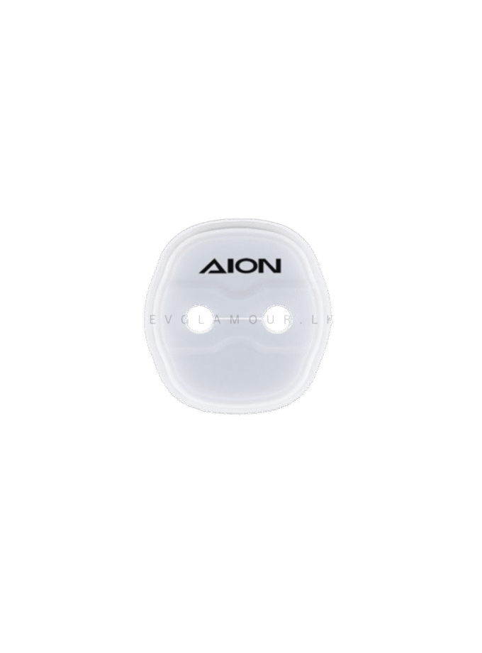 Door Shock Absorbing Cushion for Aion V