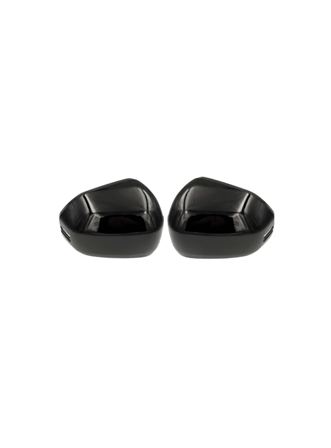 Side Mirror covers For Aion V
