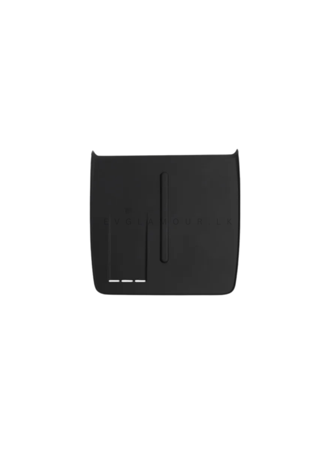 Wireless Silicone Mat Aion V