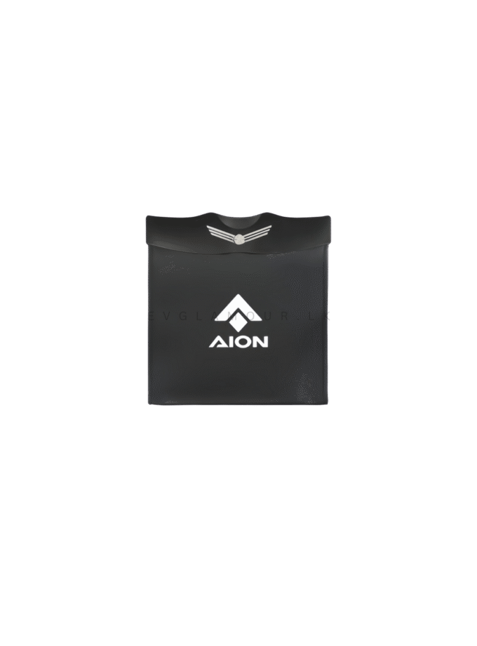 Trash Bag For Aion V