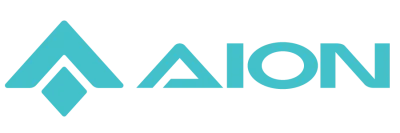 aion_logo